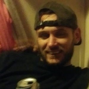 Meet your Posher, Tonia